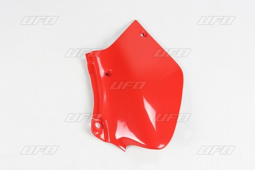 Ufo right side panel - panel, honda