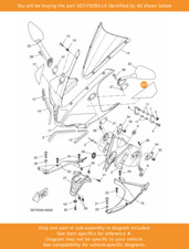 YAMAHA Graphic 3, 5D7-F8393-L0