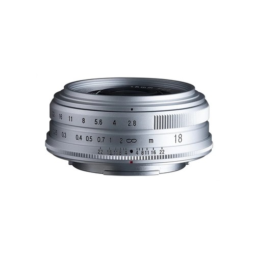 Voigtlander 18mm 8 - voigtlander, f2.8