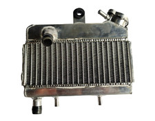 ✅Radiador Fits Mini Bike