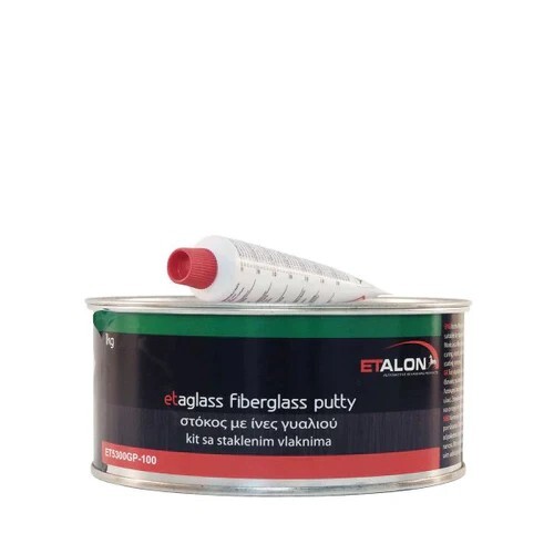 Etalon etaglass fiberglass - etalon,
