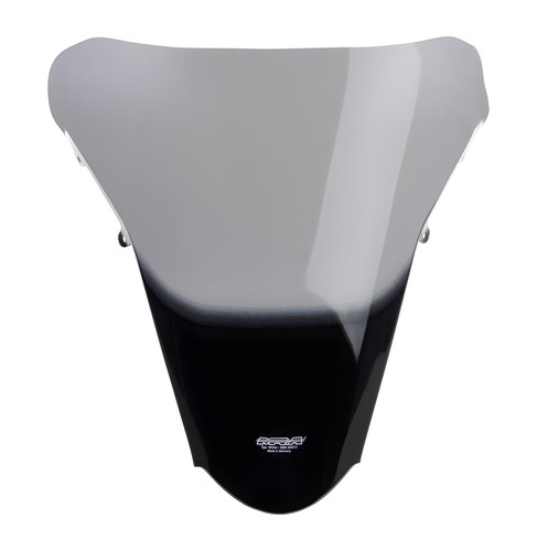 Windshield mra original shape - windshield,