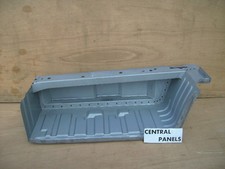 FORD TRANSIT MK6 MK7 2000 TO