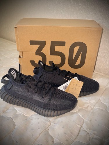 Adidas yeezy boost - yeezy,