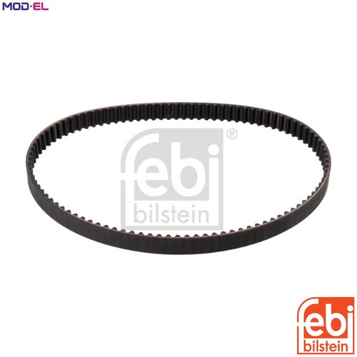 Timing belt 26113 - belt,