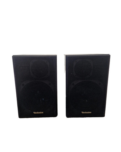 Technics f820 hi fi - -, hi-fi
