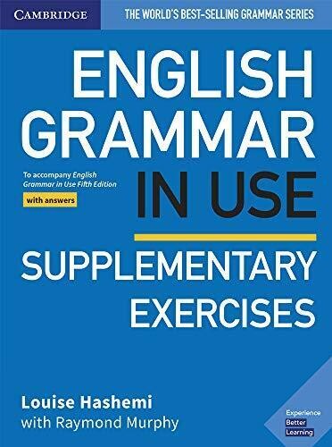 English grammar use - english,