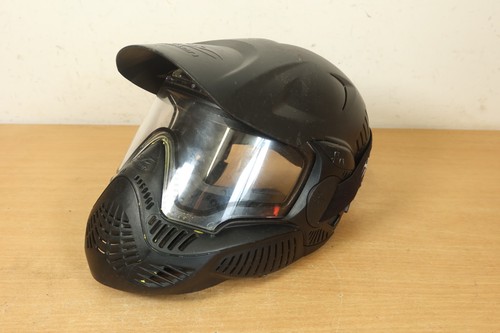 Valken tactical paintball - valken,