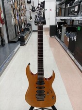 IBANEZ Electric Guitar