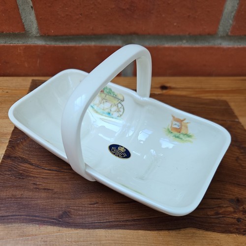 Vintage aynsley edwardian - vintage,