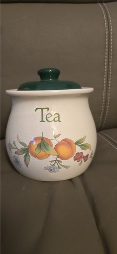 Cloverleaf peaches and cream - peaches,