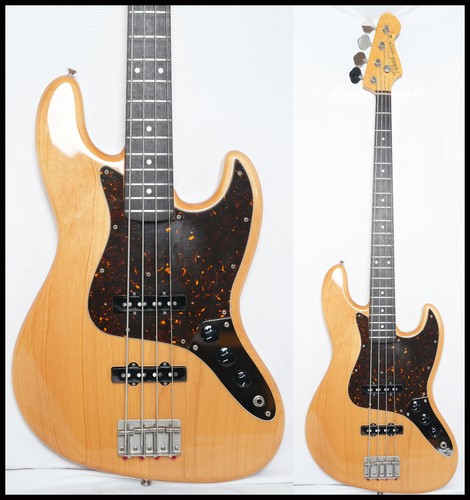 Tokai ajb r - ajb-99, (modified)