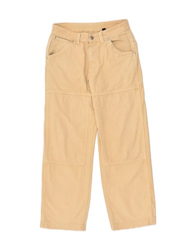 Murphy nye mens - nye,