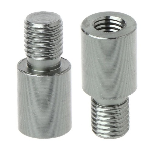 Fishing landing net handle - landing,