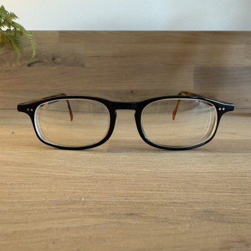 Alain mikli par - alain, glasses