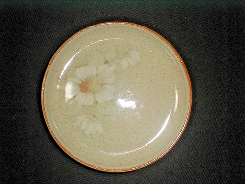 Denby daybreak fine - denby,