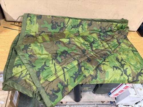 Genuine army vietnam - genuine,