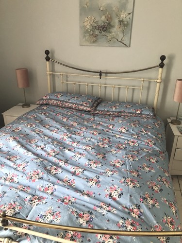 Cath kidston clifton mews - cath,