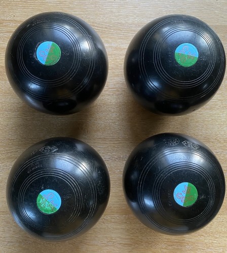 Henselite standard 16 - 5, 1/16”