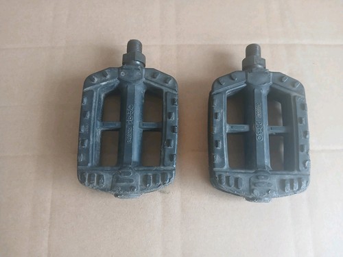 Raleigh mini burner mks - raleigh,