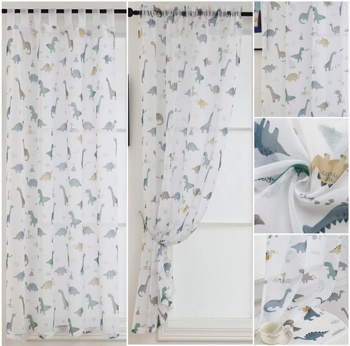 Dinosaur multi kids boys - multi, &