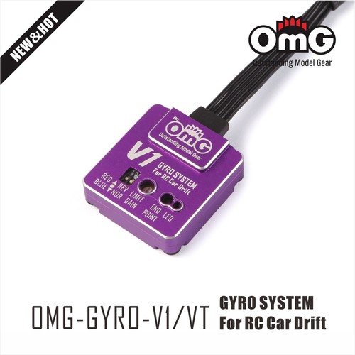 Drift car gyro - rc, –