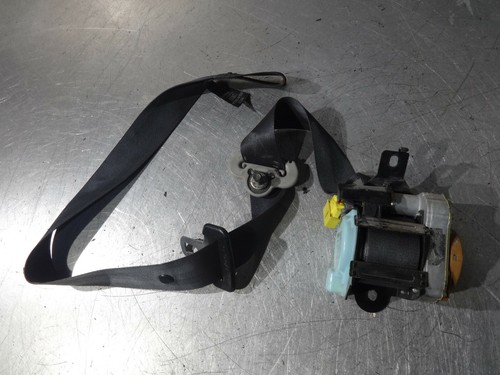 Honda civic type ep3 - r,