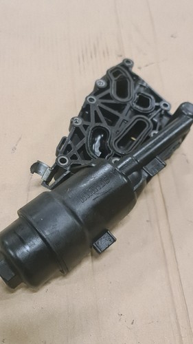 Genuine bmw mini cooper f56 - cooper,