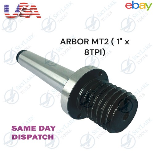 Tpi mt2 arbor - tpi,