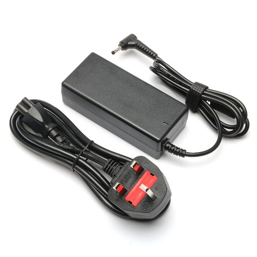 20v 25a 45w laptop - 45w,