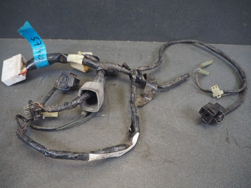 Cord headlight yamaha 5eb - cord,,