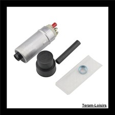 Fuel Pump for BMW R850 / R 850