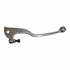 Front Brake Lever Yamaha XT