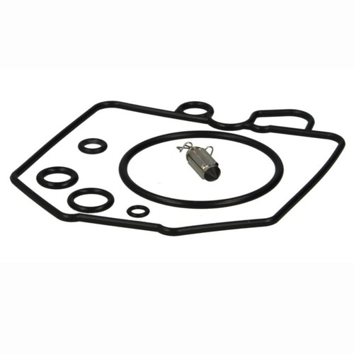 Carburetor repair kit - , cab-h1