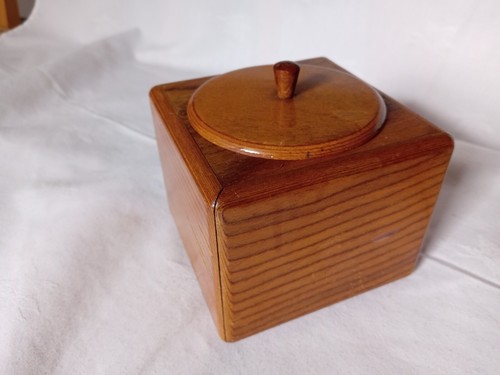 Vintage tallent old bond - tallent, of