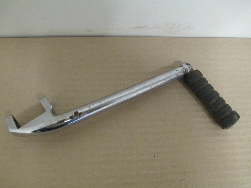 Honda c72 c77 - c72, ca72