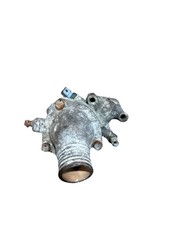 Bmw 3 5 Series E28 E30 M20