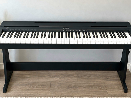 Yamaha key digital - yamaha,