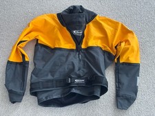 Reed Chillcheater AQUATHERM