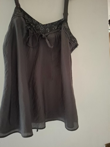 Avoca renaissance grey - ,
