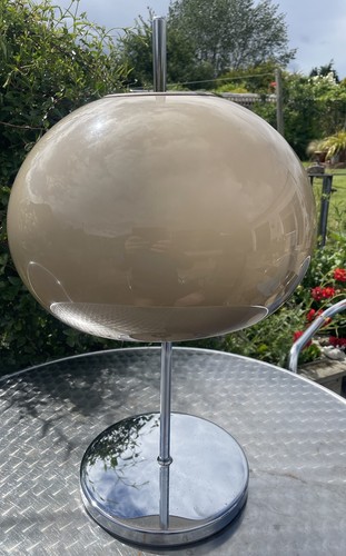 Guzzini style vintage - guzzini,