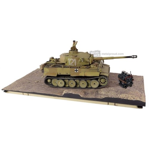 Forces valor 32 german - forces,