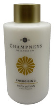 CHAMPNEYS WELLNESS SPA