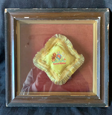 WWI World War Training Resrve