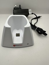 Accuvein CC300 Rev 1.2