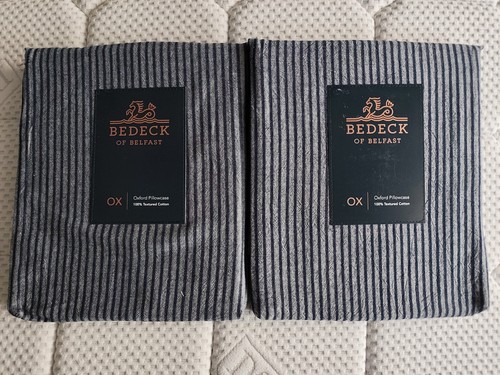 Bedeck belfast 2x - of,