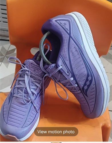 Saucony kinvara unisex - kinvara,