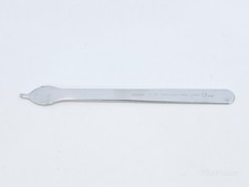 Stryker 700667 Hohmann