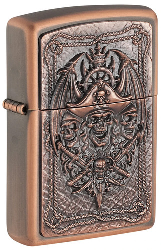 Zippo lighter 2026 - zippo,