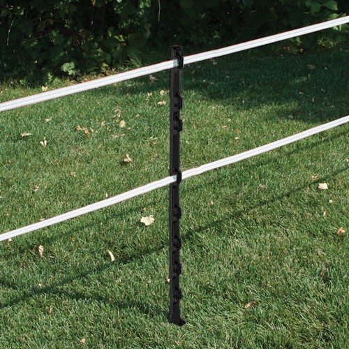 3ft rutland electric fence - rutland,